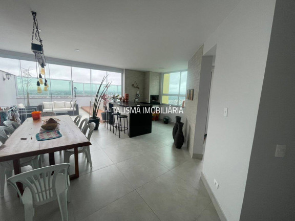 Imagem Apartamento com 2 Quartos à Venda, 166 m² em Chácaras Esplanada Do Embu - Embu Das Artes