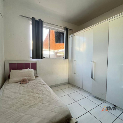 Imagem Casa com 3 Quartos à Venda, 69 m² Imagem Casa com 3 Quartos à Venda, 69 m²