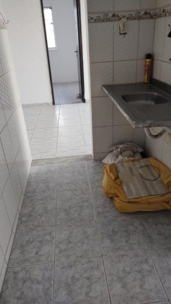 Imagem Apartamento com 2 Quartos à Venda, 48 m² em Boca Da Mata - Salvador