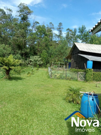 Imagem Imóvel à Venda, em Varzea Grande - Gramado Imagem Imóvel à Venda, em Varzea Grande - Gramado
