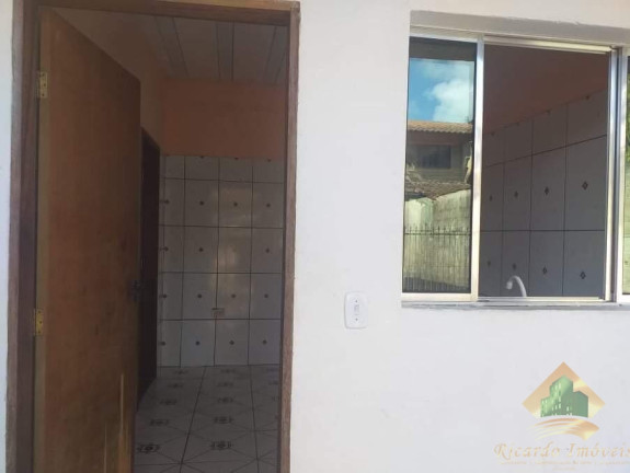 Imagem Casa com 6 Quartos à Venda, 300 m² em Perequê Açu - Ubatuba
