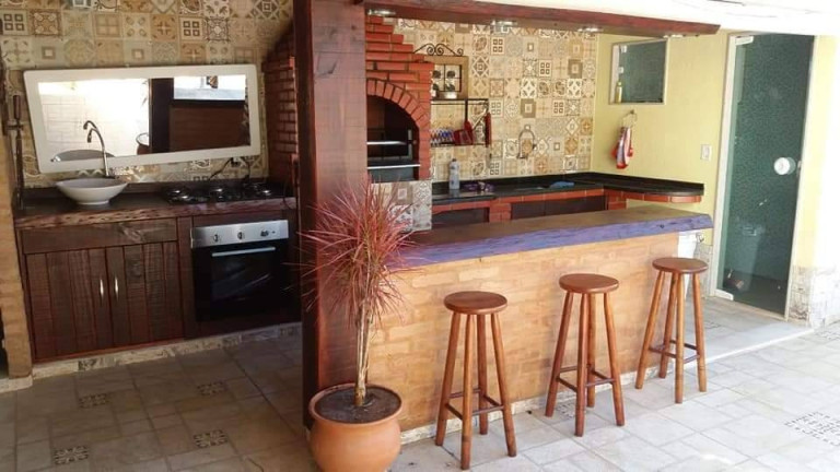 Imagem Casa com 3 Quartos à Venda, 1 m² em Conselheiro Paulino - Nova Friburgo Imagem Casa com 3 Quartos à Venda, 1 m² em Conselheiro Paulino - Nova Friburgo