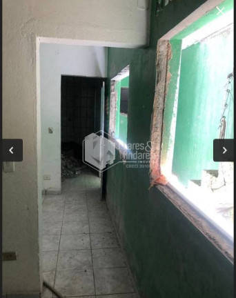 Imagem Sobrado com 6 Quartos à Venda, 360 m² em Jardim São Carlos (zona Sul) - São Paulo Imagem Sobrado com 6 Quartos à Venda, 360 m² em Jardim São Carlos (zona Sul) - São Paulo