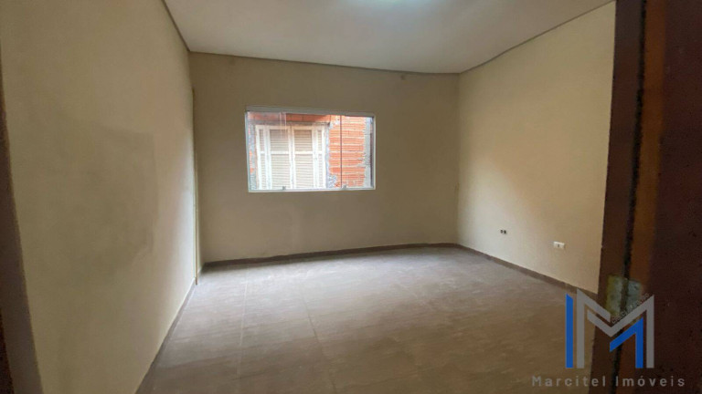 Imagem Casa com 4 Quartos à Venda, 150 m² em Jardim Leonor - Carapicuíba