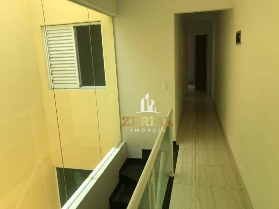 Imagem Sobrado com 3 Quartos à Venda, 103 m² em Sítio Da Figueira - São Paulo Imagem Sobrado com 3 Quartos à Venda, 103 m² em Sítio Da Figueira - São Paulo