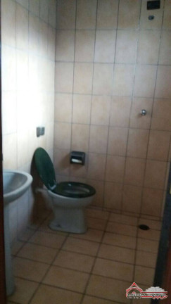 Imagem Ponto Comercial para Alugar, 1 m² em Centro - Jacareí Imagem Ponto Comercial para Alugar, 1 m² em Centro - Jacareí