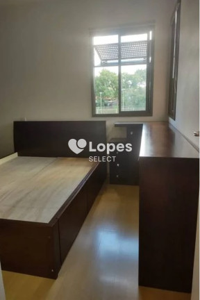Imagem Apartamento com 3 Quartos à Venda, 92 m² em Parque Da Hípica - Campinas Imagem Apartamento com 3 Quartos à Venda, 92 m² em Parque Da Hípica - Campinas