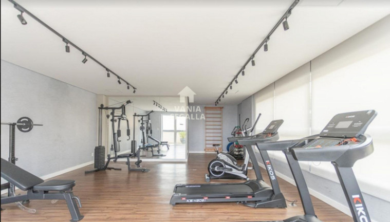 Imagem Apartamento com 2 Quartos à Venda, 68 m² em Vila Ipojuca - São Paulo Imagem Apartamento com 2 Quartos à Venda, 68 m² em Vila Ipojuca - São Paulo