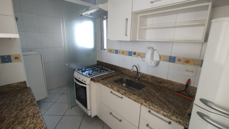 Imagem Apartamento com 3 Quartos à Venda, 65 m² em Centro - Mogi Das Cruzes Imagem Apartamento com 3 Quartos à Venda, 65 m² em Centro - Mogi Das Cruzes