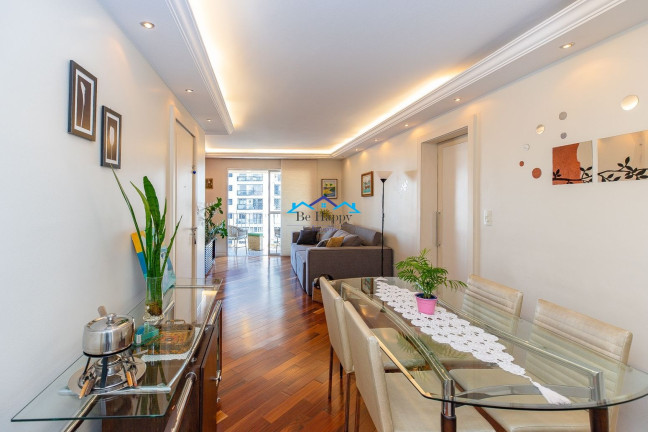 Imagem Apartamento com 2 Quartos à Venda, 90 m² em Nova Piraju - São Paulo Imagem Apartamento com 2 Quartos à Venda, 90 m² em Nova Piraju - São Paulo