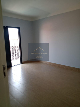 Imagem Casa com 5 Quartos à Venda, 274 m² em Vila Olímpia - Sorocaba