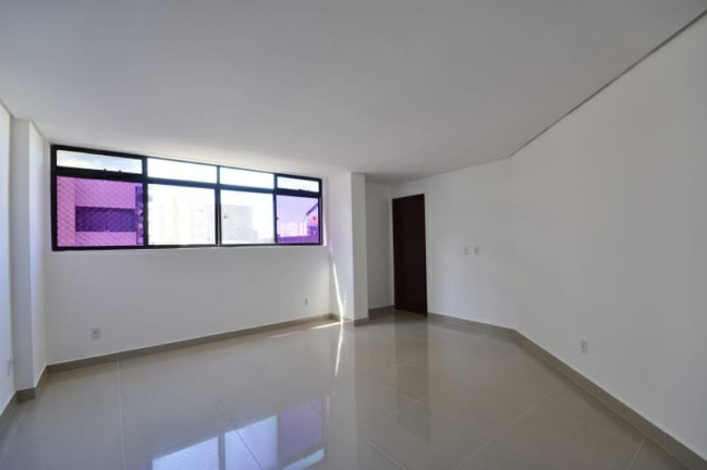 Imagem Apartamento com 3 Quartos para Alugar, 234 m² em Tambaú - João Pessoa Imagem Apartamento com 3 Quartos para Alugar, 234 m² em Tambaú - João Pessoa