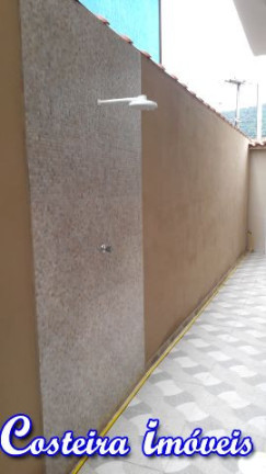 Imagem Imóvel Comercial à Venda, 400 m² em Perequê Açu - Ubatuba Imagem Imóvel Comercial à Venda, 400 m² em Perequê Açu - Ubatuba