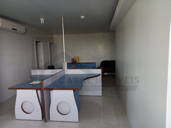 Imagem Imóvel Comercial para Alugar,  em Val-de-cães - Belém