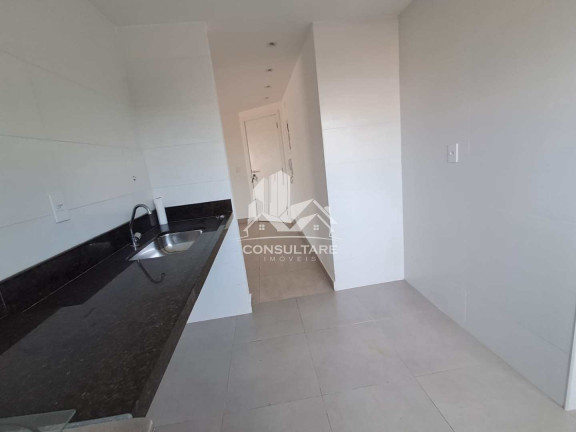 Imagem Apartamento com 2 Quartos à Venda, 69 m² em Marapé - Santos Imagem Apartamento com 2 Quartos à Venda, 69 m² em Marapé - Santos