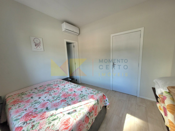Imagem Sobrado com 2 Quartos para Alugar, 101 m² em água Verde - Blumenau Imagem Sobrado com 2 Quartos para Alugar, 101 m² em água Verde - Blumenau