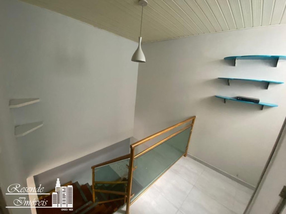 Imagem Casa com 3 Quartos à Venda, 125 m² em Fátima - Belém Imagem Casa com 3 Quartos à Venda, 125 m² em Fátima - Belém