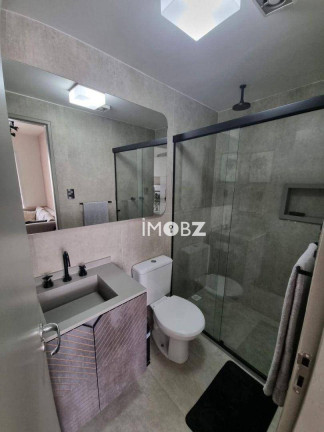 Imagem Imóvel com 2 Quartos à Venda, 62 m² em Alta Da Lapa - São Paulo Imagem Imóvel com 2 Quartos à Venda, 62 m² em Alta Da Lapa - São Paulo