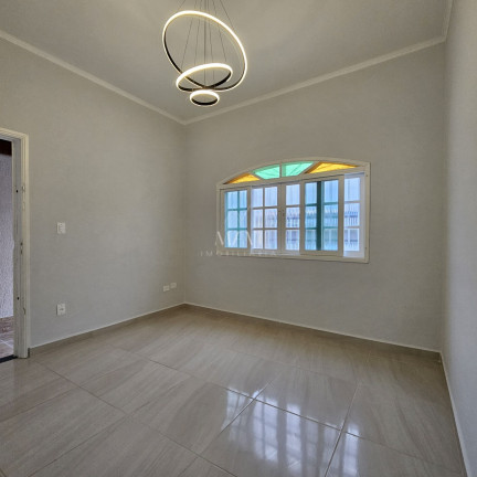 Imagem Casa com 2 Quartos à Venda, 80 m² em Jardim Real - Praia Grande Imagem Casa com 2 Quartos à Venda, 80 m² em Jardim Real - Praia Grande