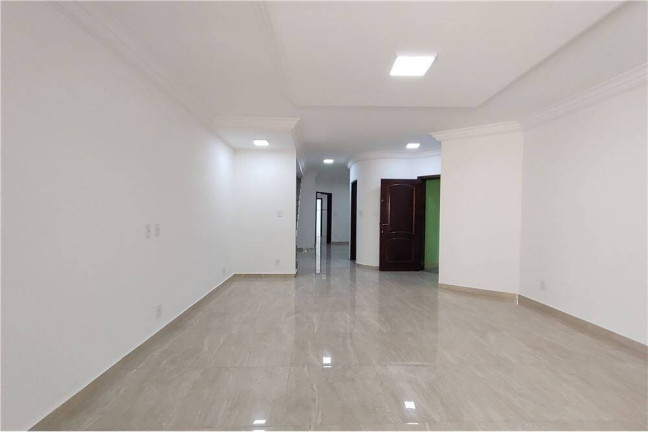 Imagem Sobrado com 3 Quartos à Venda, 173 m² em São Paulo Imagem Sobrado com 3 Quartos à Venda, 173 m² em São Paulo