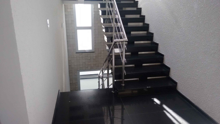 Imagem Casa com 4 Quartos à Venda, 350 m² em Eco Park - Mogi Das Cruzes Imagem Casa com 4 Quartos à Venda, 350 m² em Eco Park - Mogi Das Cruzes