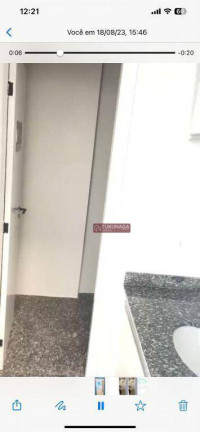 Imagem Sala Comercial à Venda ou Locação, 40 m² em Santana - São Paulo Imagem Sala Comercial à Venda ou Locação, 40 m² em Santana - São Paulo