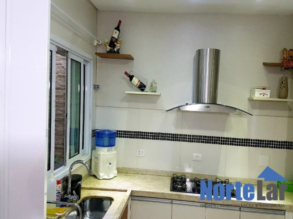 Imagem Sobrado com 3 Quartos à Venda, 144 m² em Vila Mazzei - São Paulo Imagem Sobrado com 3 Quartos à Venda, 144 m² em Vila Mazzei - São Paulo