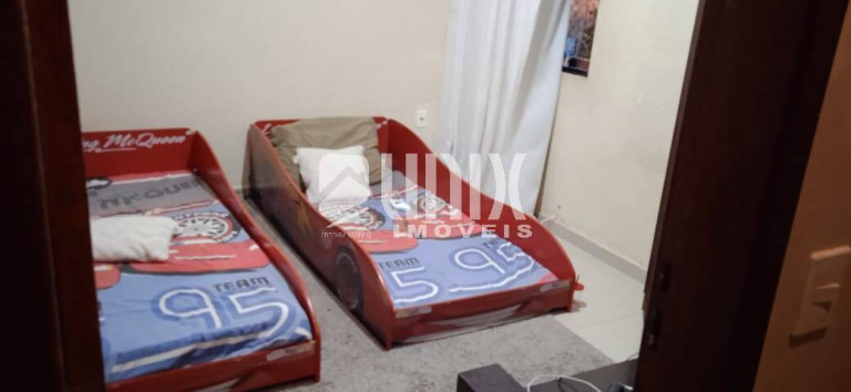 Imagem Casa com 3 Quartos para Alugar, 110 m² em Parque Santo Antônio - Campos Dos Goytacazes Imagem Casa com 3 Quartos para Alugar, 110 m² em Parque Santo Antônio - Campos Dos Goytacazes
