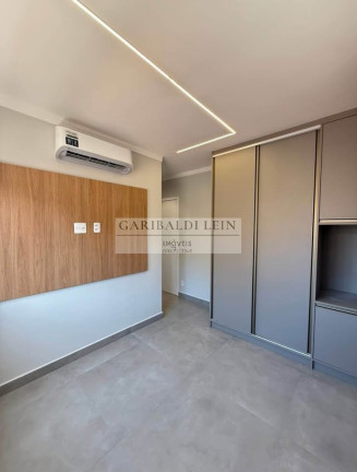 Imagem Imóvel com 2 Quartos à Venda, 58 m² em Centro - Campinas Imagem Imóvel com 2 Quartos à Venda, 58 m² em Centro - Campinas