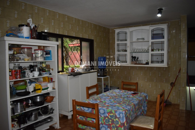 Imagem Casa com 4 Quartos à Venda, 360 m² em Região Do Alto Da Boa Vista - Campos Do Jordão Imagem Casa com 4 Quartos à Venda, 360 m² em Região Do Alto Da Boa Vista - Campos Do Jordão