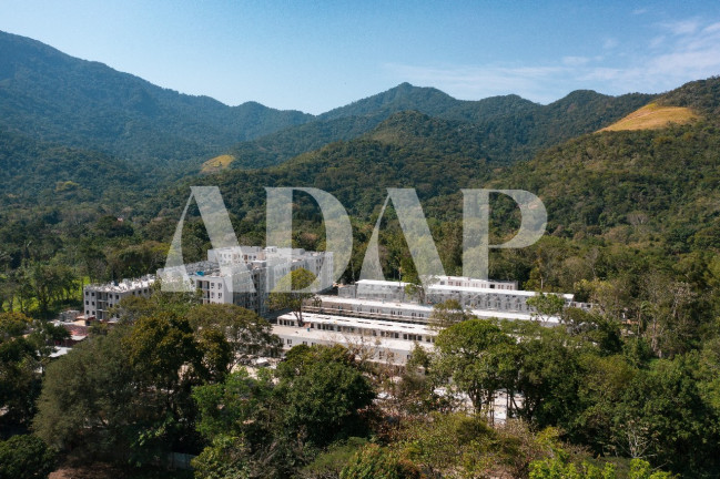 Imagem Casa com 2 Quartos à Venda, 62 m² em Vargem Grande - Rio De Janeiro