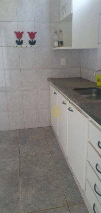 Imagem Casa com 3 Quartos à Venda, 125 m² em Ribeirânia - Ribeirão Preto
