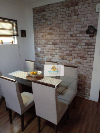 Imagem Sobrado com 3 Quartos à Venda, 150 m² em Jardim Santa Mena - Guarulhos Imagem Sobrado com 3 Quartos à Venda, 150 m² em Jardim Santa Mena - Guarulhos