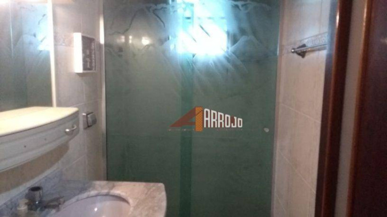 Imagem Sobrado com 3 Quartos à Venda, 105 m² em Penha De França - São Paulo Imagem Sobrado com 3 Quartos à Venda, 105 m² em Penha De França - São Paulo