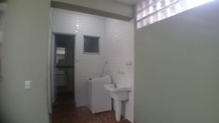 Imagem Sobrado com 3 Quartos à Venda, 135 m² em Vila Santa Catarina - São Paulo Imagem Sobrado com 3 Quartos à Venda, 135 m² em Vila Santa Catarina - São Paulo