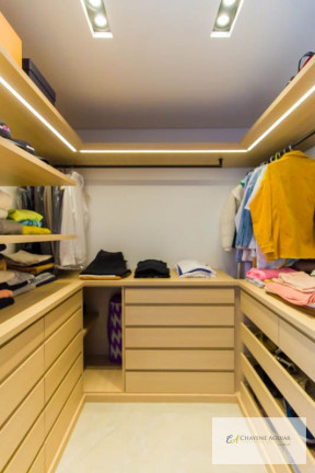 Imagem Imóvel com 3 Quartos à Venda, 136 m² em Vila Anastácio - São Paulo Imagem Imóvel com 3 Quartos à Venda, 136 m² em Vila Anastácio - São Paulo