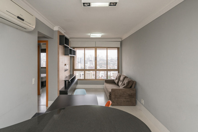 Imagem Apartamento com 2 Quartos à Venda, 67 m² em Passo Da Areia - Porto Alegre Imagem Apartamento com 2 Quartos à Venda, 67 m² em Passo Da Areia - Porto Alegre