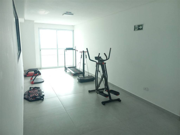 Imagem Apartamento com 2 Quartos à Venda, 70 m² em Real - Praia Grande Imagem Apartamento com 2 Quartos à Venda, 70 m² em Real - Praia Grande