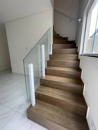 Imagem Casa com 2 Quartos à Venda, 56 m² em Ocian - Praia Grande Imagem Casa com 2 Quartos à Venda, 56 m² em Ocian - Praia Grande