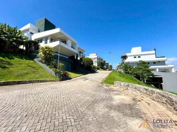 Imagem Terreno à Venda, 573 m² em Estreito - Florianopolis Imagem Terreno à Venda, 573 m² em Estreito - Florianopolis