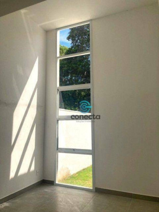 Imagem Casa com 3 Quartos à Venda, 115 m² em Engenho Do Mato - Niterói Imagem Casa com 3 Quartos à Venda, 115 m² em Engenho Do Mato - Niterói