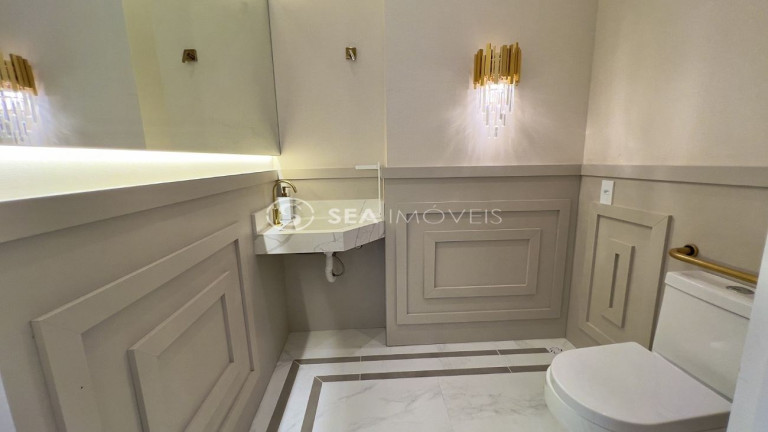 Imagem Apartamento com 2 Quartos à Venda, 70 m² em Tabuleiro - Camboriú Imagem Apartamento com 2 Quartos à Venda, 70 m² em Tabuleiro - Camboriú