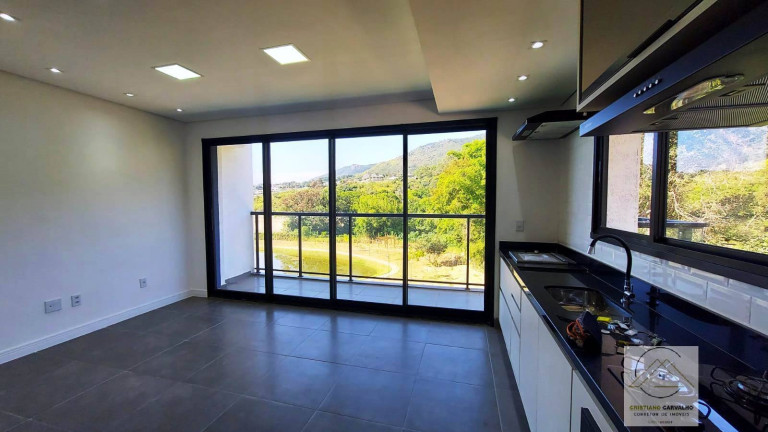 Imagem Apartamento com 3 Quartos para Alugar, 90 m² em Nova Gardênia - Atibaia Imagem Apartamento com 3 Quartos para Alugar, 90 m² em Nova Gardênia - Atibaia
