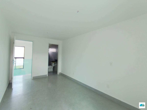 Imagem Casa com 3 Quartos à Venda, 138 m² em Antares - Maceió Imagem Casa com 3 Quartos à Venda, 138 m² em Antares - Maceió