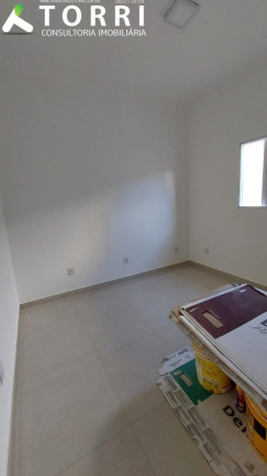 Imagem Imóvel com 3 Quartos à Venda, 189 m² em Ibiti Reserva - Sorocaba Imagem Imóvel com 3 Quartos à Venda, 189 m² em Ibiti Reserva - Sorocaba