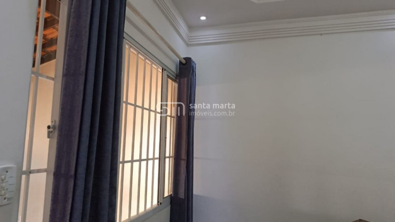 Imagem Casa com 3 Quartos à Venda, 210 m² em Cidade Industrial - Lorena Imagem Casa com 3 Quartos à Venda, 210 m² em Cidade Industrial - Lorena
