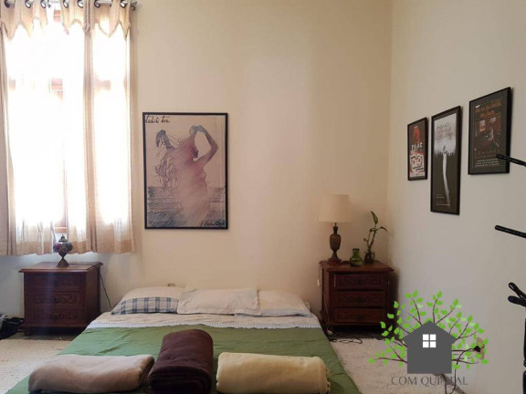 Imagem Casa com 4 Quartos à Venda, 307 m² em Pitas - Jandira