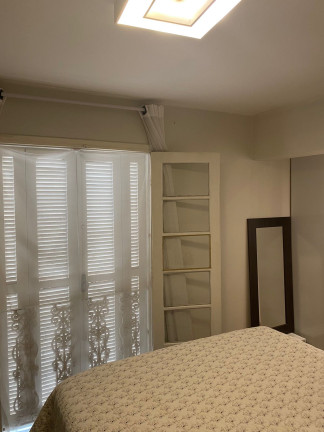 Imagem Casa com 3 Quartos à Venda, 300 m² em Jardim Bonfiglioli - São Paulo Imagem Casa com 3 Quartos à Venda, 300 m² em Jardim Bonfiglioli - São Paulo