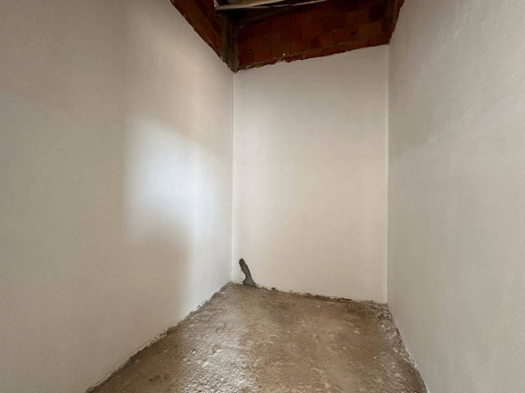 Imagem Casa de Condomínio com 3 Quartos à Venda, 255 m² em Loteamento Residencial Arborais - Campinas