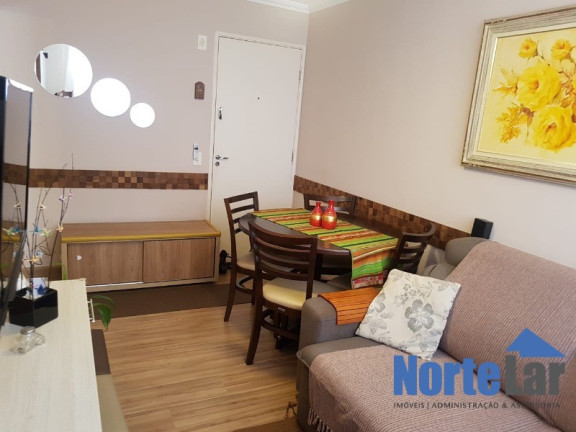 Imagem Apartamento com 1 Quarto à Venda, 37 m² em Jaraguá - São Paulo Imagem Apartamento com 1 Quarto à Venda, 37 m² em Jaraguá - São Paulo